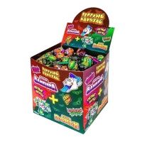 Изображение загружено обработкой обмена