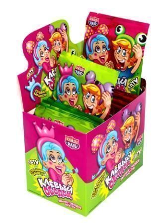 Изображение загружено обработкой обмена