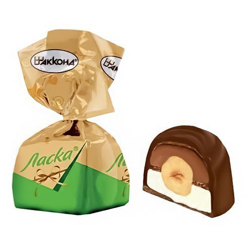 Изображение загружено обработкой обмена