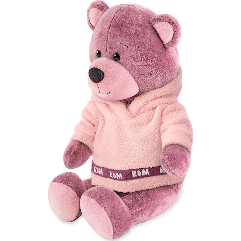 Изображение загружено обработкой обмена