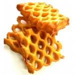 Изображение загружено обработкой обмена