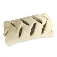 Изображение загружено обработкой обмена