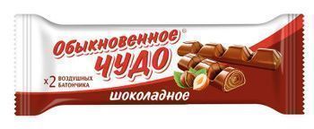 Изображение загружено обработкой обмена