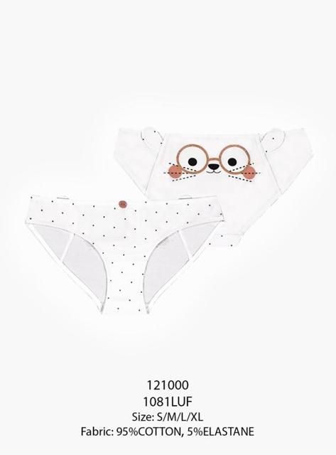 Изображение загружено обработкой обмена