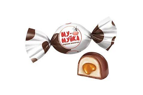 Изображение загружено обработкой обмена