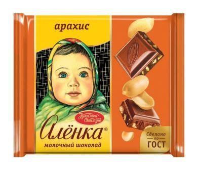 Изображение загружено обработкой обмена