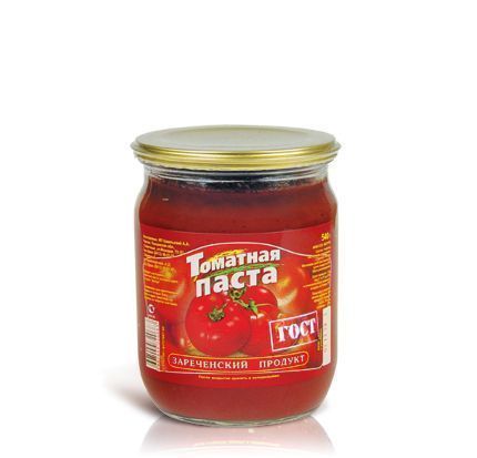 Изображение загружено обработкой обмена