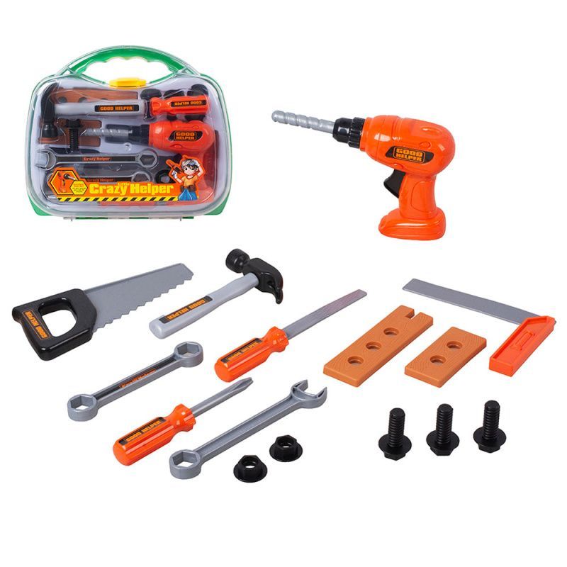 Изображение загружено обработкой обмена