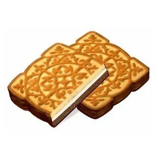 Изображение загружено обработкой обмена