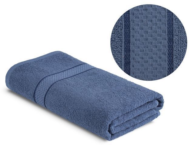 Изображение загружено обработкой обмена