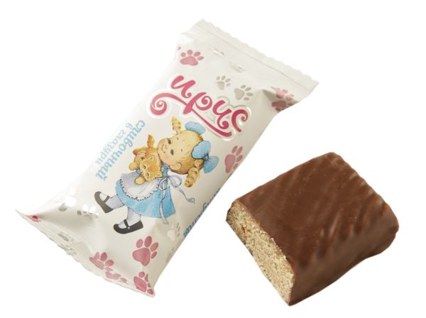 Изображение загружено обработкой обмена