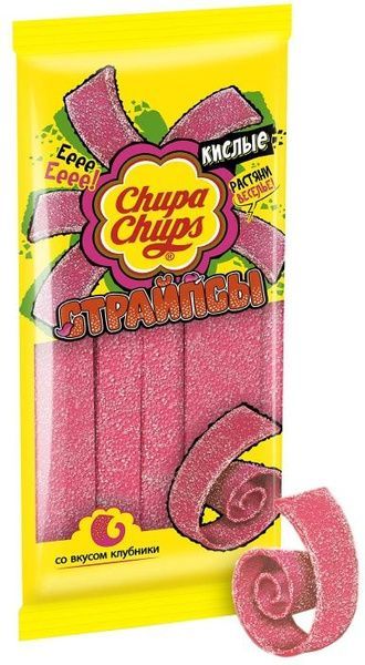 Изображение загружено обработкой обмена