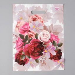 Изображение загружено обработкой обмена