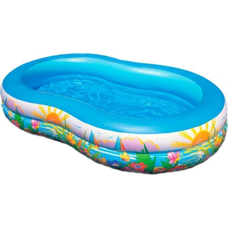 Изображение загружено обработкой обмена