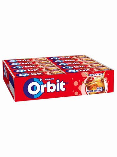 Изображение загружено обработкой обмена