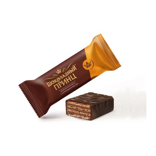 Изображение загружено обработкой обмена