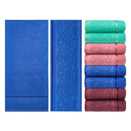 Изображение загружено обработкой обмена