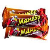 Изображение загружено обработкой обмена