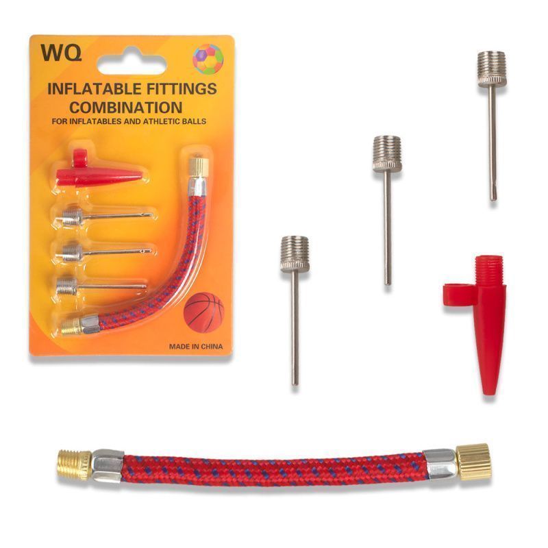 Изображение загружено обработкой обмена