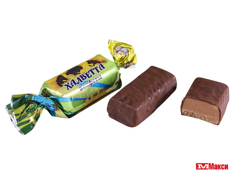 Изображение загружено обработкой обмена