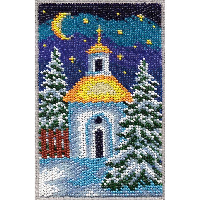 Изображение загружено обработкой обмена