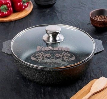 Изображение загружено обработкой обмена