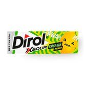 Изображение загружено обработкой обмена