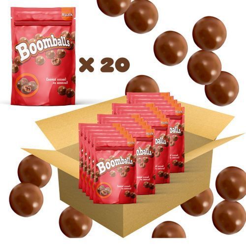 Изображение загружено обработкой обмена