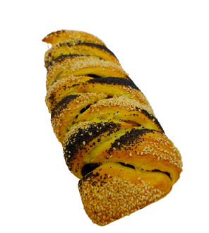 Изображение загружено обработкой обмена