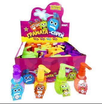 Изображение загружено обработкой обмена