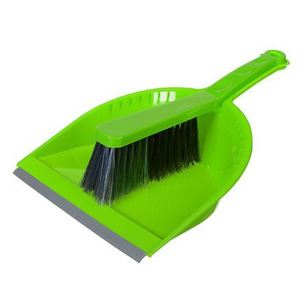 Изображение загружено обработкой обмена