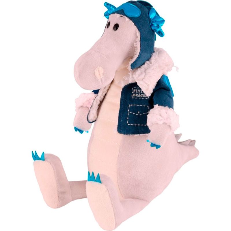 Изображение загружено обработкой обмена