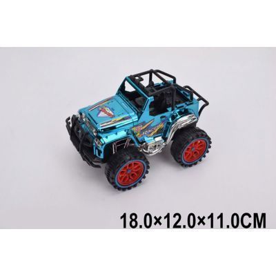 Изображение загружено обработкой обмена