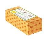 Изображение загружено обработкой обмена