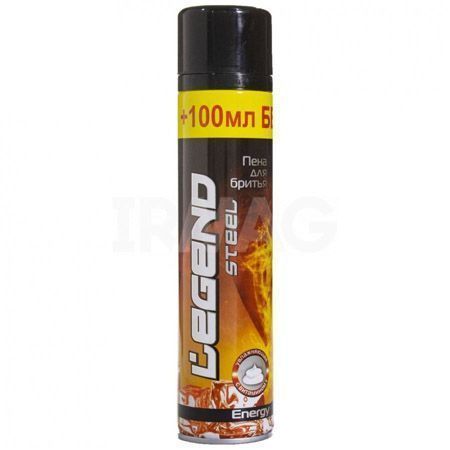 Изображение загружено обработкой обмена