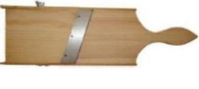 Изображение загружено обработкой обмена