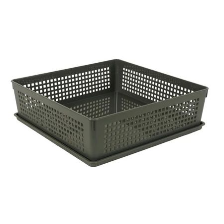 Изображение загружено обработкой обмена