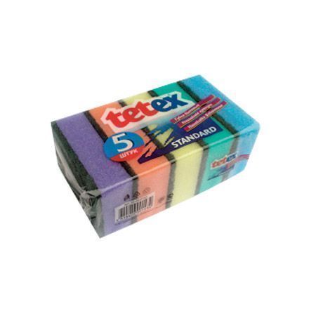 Изображение загружено обработкой обмена