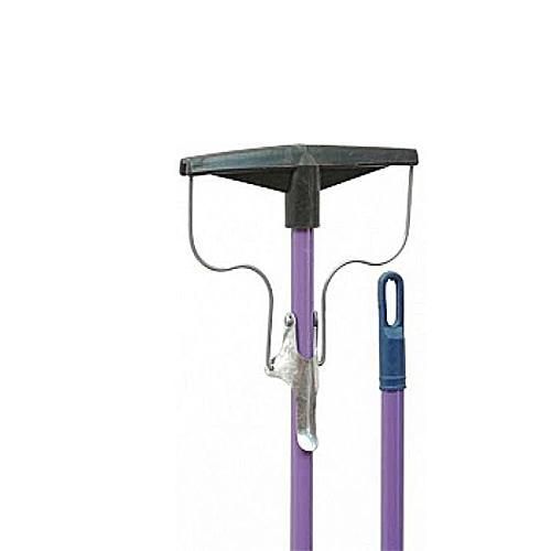 Изображение загружено обработкой обмена