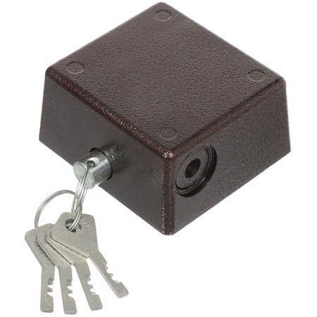 Изображение загружено обработкой обмена