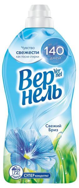 К591142_01