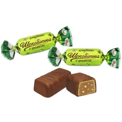 Изображение загружено обработкой обмена