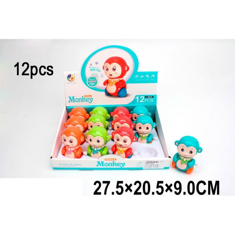 Изображение загружено обработкой обмена