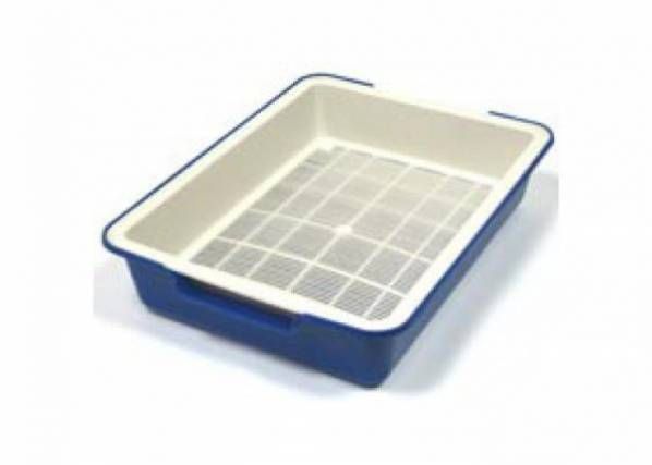 Изображение загружено обработкой обмена