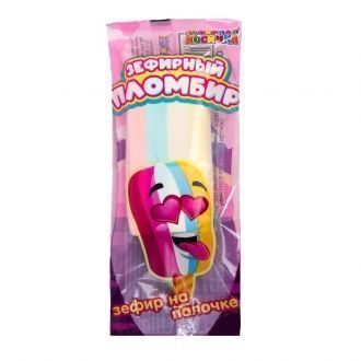 Изображение загружено обработкой обмена