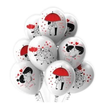 Изображение загружено обработкой обмена