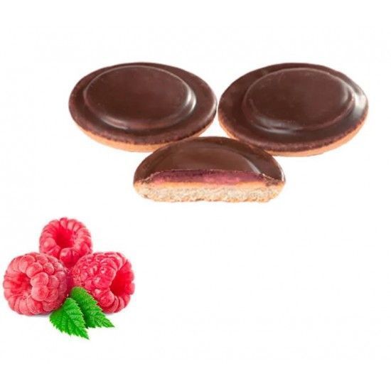 Изображение загружено обработкой обмена