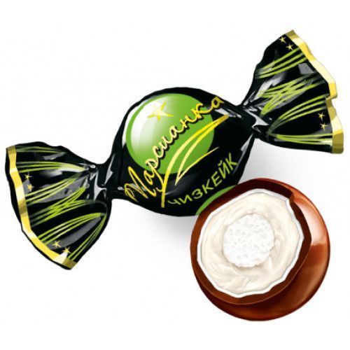 Изображение загружено обработкой обмена