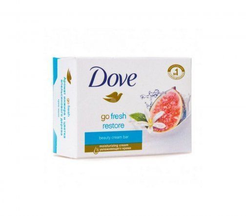 Изображение загружено обработкой обмена