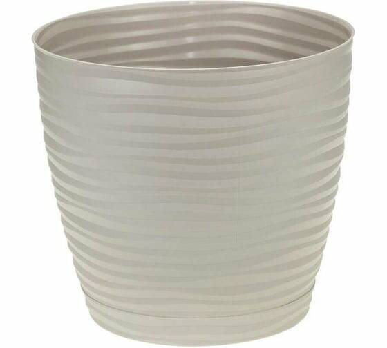 Изображение загружено обработкой обмена